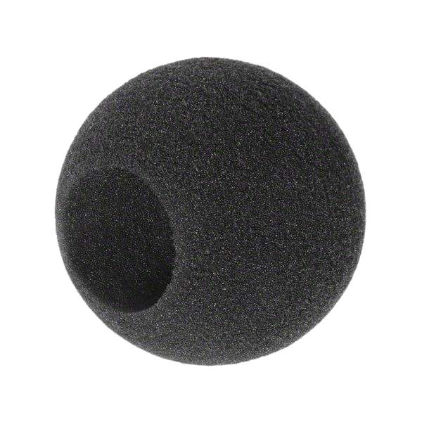 uploads/product/17424767544_MZW 421-A.png